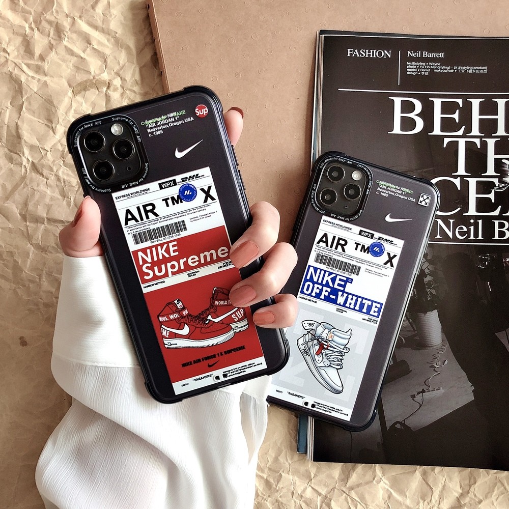 円 5800 ナイキ Iphoneケース 販売 11種機種定番人気新品 2色 M Creditshop Jp
