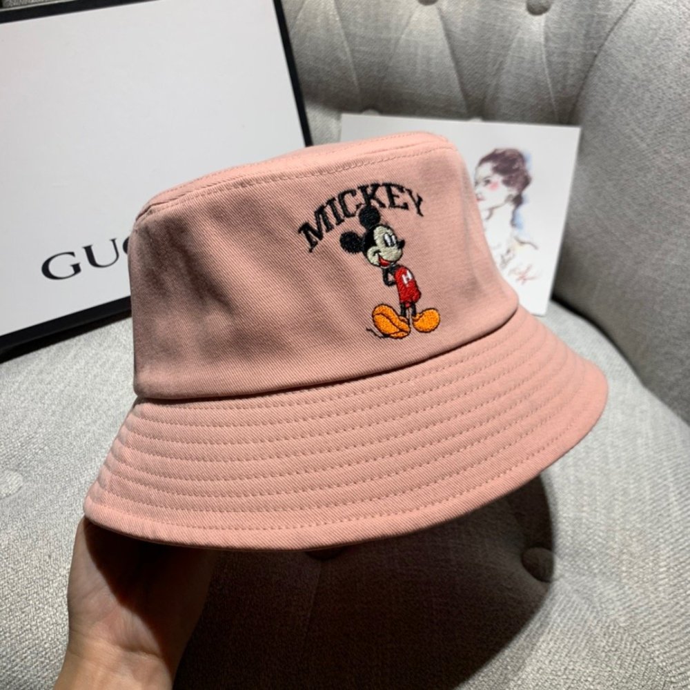円 9800 グッチ帽子コピー 定番人気新品 Gucci レディース ハット M Creditshop Jp