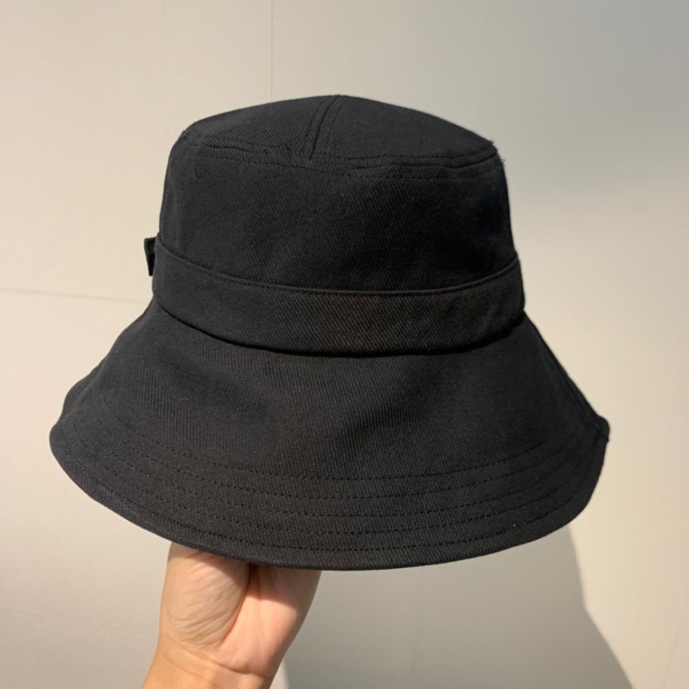 円 9800 イヴサンローラン 帽子コピー 定番人気2020新品 Ysl 男女兼用 ハット M Creditshop Jp