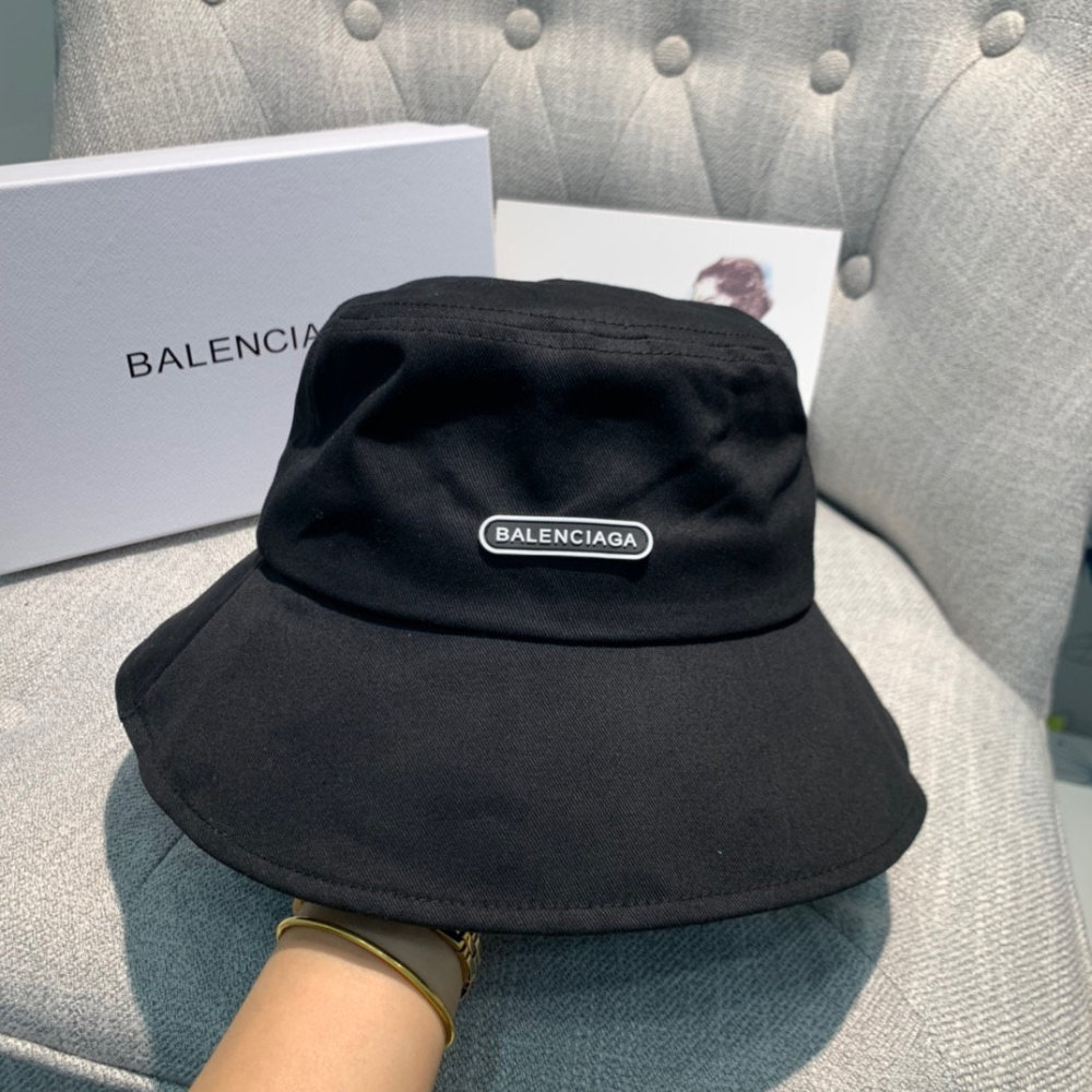 円 9800 バレンシアガ 帽子コピー 定番人気2020新品 Balenciaga男女兼用 ハット M Creditshop Jp