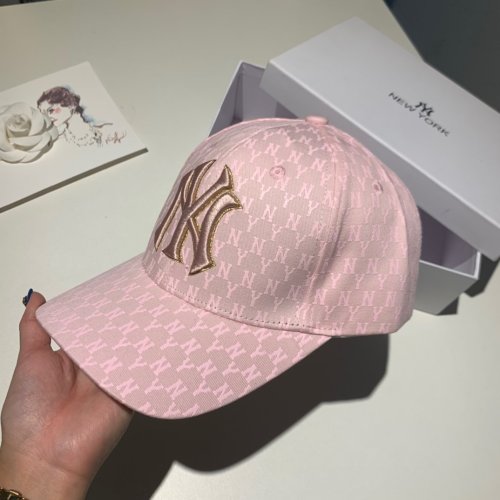 円 9800 他のブランドケース帽子コピー 定番人気新品 Fashion レディース キャップ M Creditshop Jp