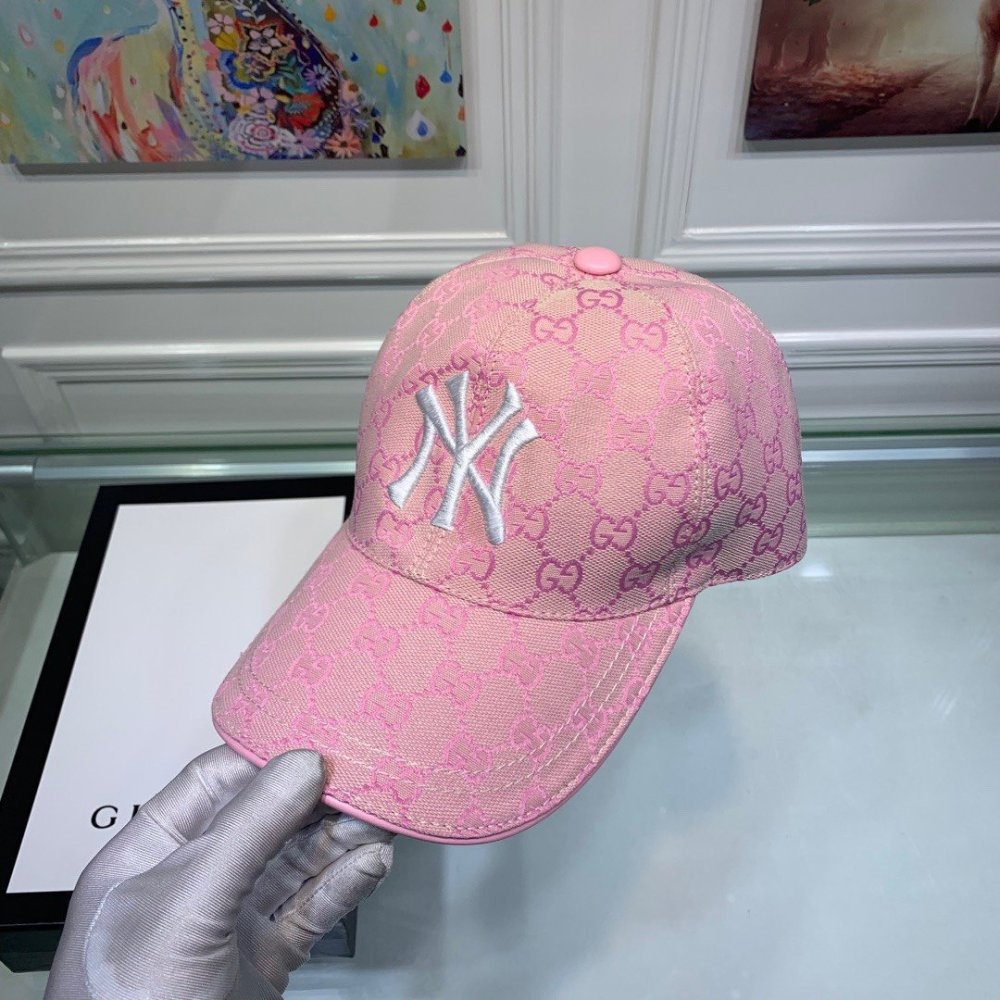 円 9800 他のブランドケース帽子コピー 定番人気新品 Fashion レディース キャップ M Creditshop Jp