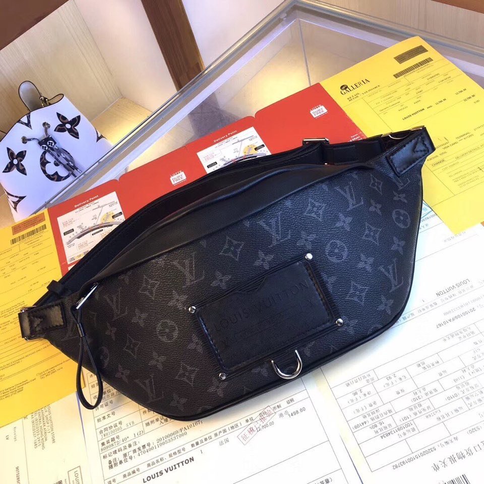 円 ルイヴィトンバッグコピー 新品注目度no 1 Louis Vuitton メンズ ウエストポーチ M Creditshop Jp