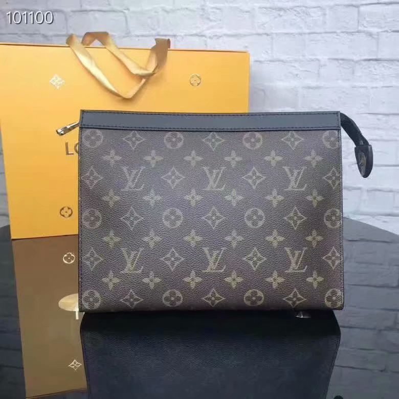 円 9800 ルイヴィトンバッグコピー 定番人気新品 Louis Vuitton メンズ セカンドバッグ M Creditshop Jp