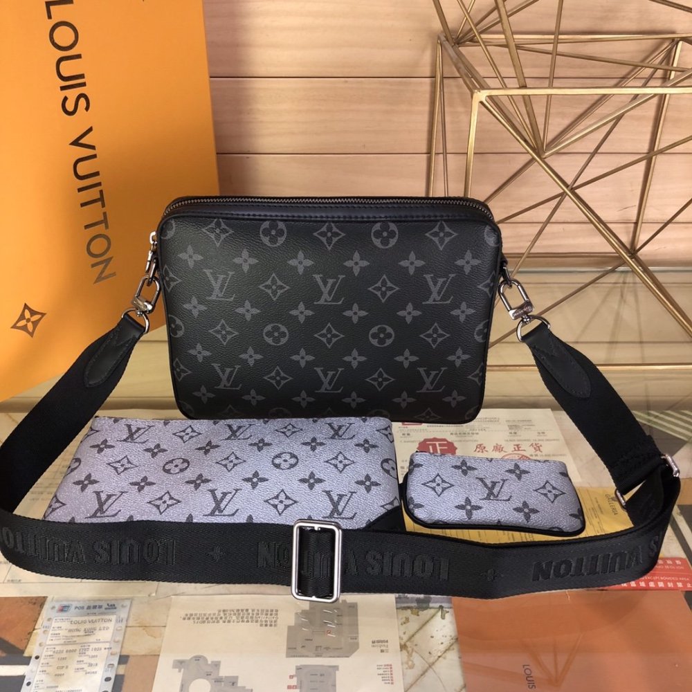 円 ルイヴィトンバッグコピー 定番人気新品 Louis Vuitton メンズ ショルダーバッグ M Creditshop Jp 円 ルイヴィトンバッグコピー 定番人気新品 Louis Vuitton メンズ ショルダーバッグ M Creditshop Jp