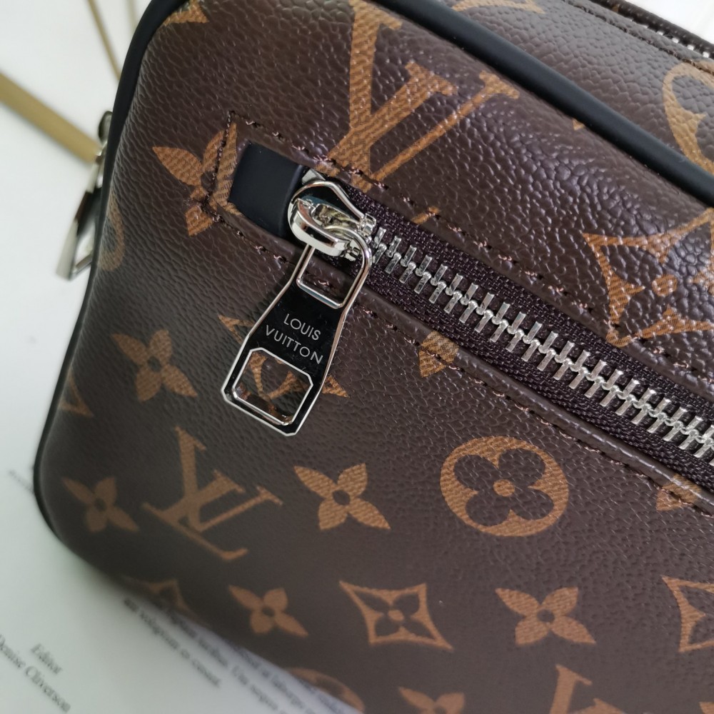 円 ルイヴィトンバッグコピー 大人気新品 Louis Vuitton メンズ セカンドバッグ M Creditshop Jp