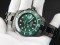 売れ筋人気ロレックス コピー 時計2020新作 Rolex サブマリーナ シリーズメンズ 自動巻き