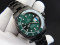 売れ筋人気ロレックス コピー 時計2020新作 Rolex サブマリーナ シリーズメンズ 自動巻き