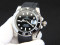 売れ筋人気ロレックス コピー 時計2020新作 Rolex サブマリーナ シリーズメンズ 自動巻き 3色