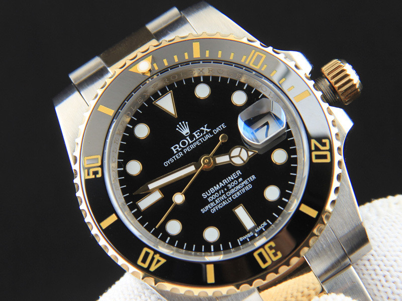 円 売れ筋人気ロレックス コピー 時計新作 Rolex サブマリーナ シリーズメンズ 自動巻き M Creditshop Jp