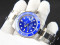 売れ筋人気ロレックス コピー 時計2020新作 Rolex サブマリーナ シリーズメンズ 自動巻き