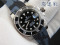 売れ筋人気ロレックス コピー 時計2020新作 Rolex サブマリーナ シリーズメンズ 自動巻き 3色