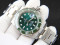 売れ筋人気ロレックス コピー 時計2020新作 Rolex サブマリーナ シリーズメンズ 自動巻き