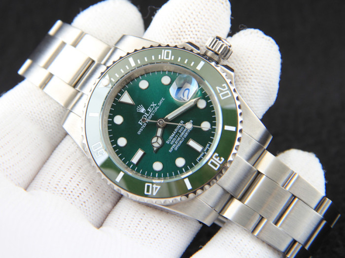 売れ筋人気ロレックス コピー 時計2020新作 Rolex サブマリーナ シリーズメンズ 自動巻き
