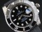 売れ筋人気ロレックス コピー 時計2020新作 Rolex サブマリーナ シリーズメンズ 自動巻き 5色
