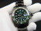 売れ筋人気ロレックス コピー 時計2020新作 Rolex サブマリーナ シリーズメンズ 自動巻き