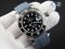 売れ筋人気ロレックス コピー 時計2020新作 Rolex サブマリーナ シリーズメンズ 自動巻き 5色
