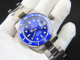 売れ筋人気ロレックス コピー 時計2020新作 Rolex サブマリーナ シリーズメンズ 自動巻き