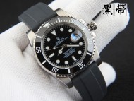 売れ筋人気ロレックス コピー 時計2020新作 Rolex サブマリーナ シリーズメンズ 自動巻き 5色