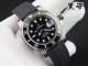 売れ筋人気ロレックス コピー 時計2020新作 Rolex サブマリーナ シリーズメンズ 自動巻き 5色