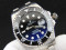 売れ筋人気ロレックス コピー 時計2020新作 Rolex サブマリーナ シリーズメンズ 自動巻き