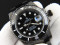 売れ筋人気ロレックス コピー 時計2020新作 Rolex サブマリーナ シリーズメンズ 自動巻き