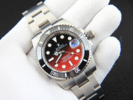 売れ筋人気ロレックス コピー 時計2020新作 Rolex サブマリーナ シリーズメンズ 自動巻き