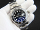売れ筋人気ロレックス コピー 時計2020新作 Rolex サブマリーナ シリーズメンズ 自動巻き