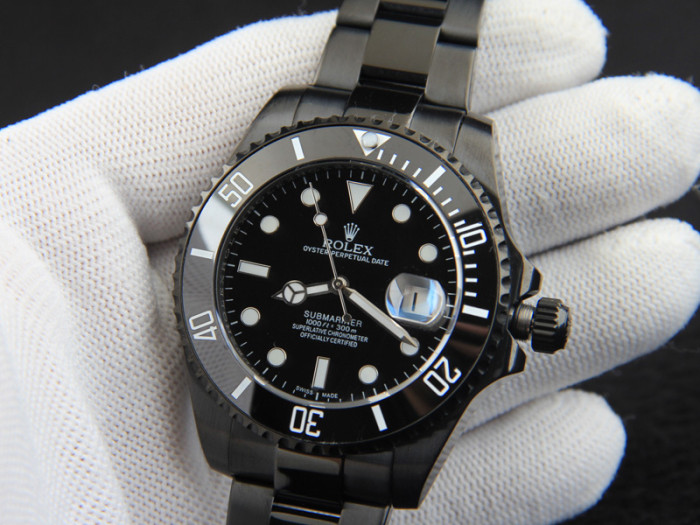 売れ筋人気ロレックス コピー 時計2020新作 Rolex サブマリーナ シリーズメンズ 自動巻き