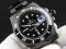 売れ筋人気ロレックス コピー 時計2020新作 Rolex サブマリーナ シリーズメンズ 自動巻き