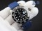 売れ筋人気ロレックス コピー 時計2020新作 Rolex サブマリーナ シリーズメンズ 自動巻き 5色