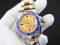売れ筋人気ロレックス コピー 時計2020新作 Rolex サブマリーナ シリーズメンズ 自動巻き