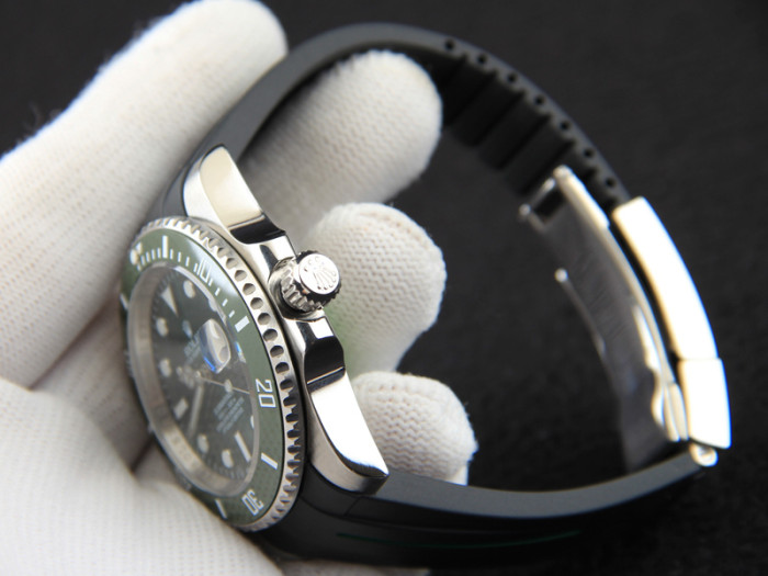 売れ筋人気ロレックス コピー 時計2020新作 Rolex サブマリーナ シリーズメンズ 自動巻き