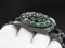 売れ筋人気ロレックス コピー 時計2020新作 Rolex サブマリーナ シリーズメンズ 自動巻き