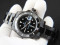 売れ筋人気ロレックス コピー 時計2020新作 Rolex サブマリーナ シリーズメンズ 自動巻き