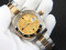 売れ筋人気ロレックス コピー 時計2020新作 Rolex サブマリーナ シリーズメンズ 自動巻き