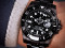 売れ筋人気ロレックス コピー 時計2020新作 Rolex サブマリーナ シリーズメンズ 自動巻き
