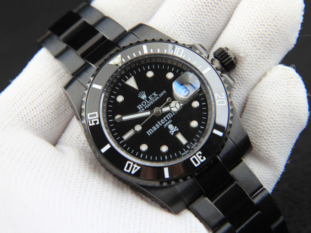 売れ筋人気ロレックス コピー 時計2020新作 Rolex サブマリーナ シリーズメンズ 自動巻き
