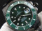 売れ筋人気ロレックス コピー 時計2020新作 Rolex サブマリーナ シリーズメンズ 自動巻き