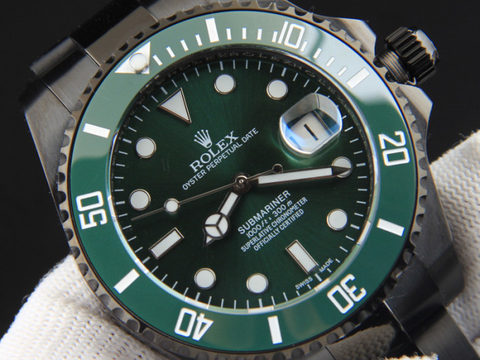 売れ筋人気ロレックス コピー 時計2020新作 Rolex サブマリーナ シリーズメンズ 自動巻き