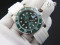 売れ筋人気ロレックス コピー 時計2020新作 Rolex サブマリーナ シリーズメンズ 自動巻き 5色