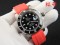 売れ筋人気ロレックス コピー 時計2020新作 Rolex サブマリーナ シリーズメンズ 自動巻き 5色