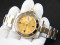 売れ筋人気ロレックス コピー 時計2020新作 Rolex サブマリーナ シリーズメンズ 自動巻き