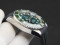 売れ筋人気ロレックス コピー 時計2020新作 Rolex サブマリーナ シリーズメンズ 自動巻き