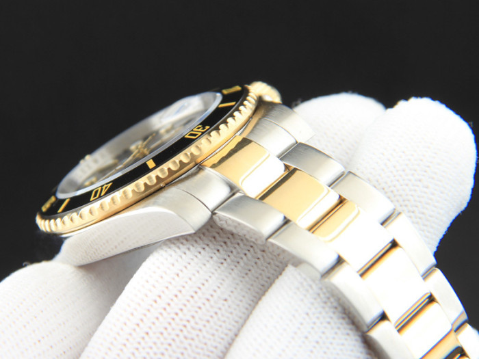 売れ筋人気ロレックス コピー 時計2020新作 Rolex サブマリーナ シリーズメンズ 自動巻き