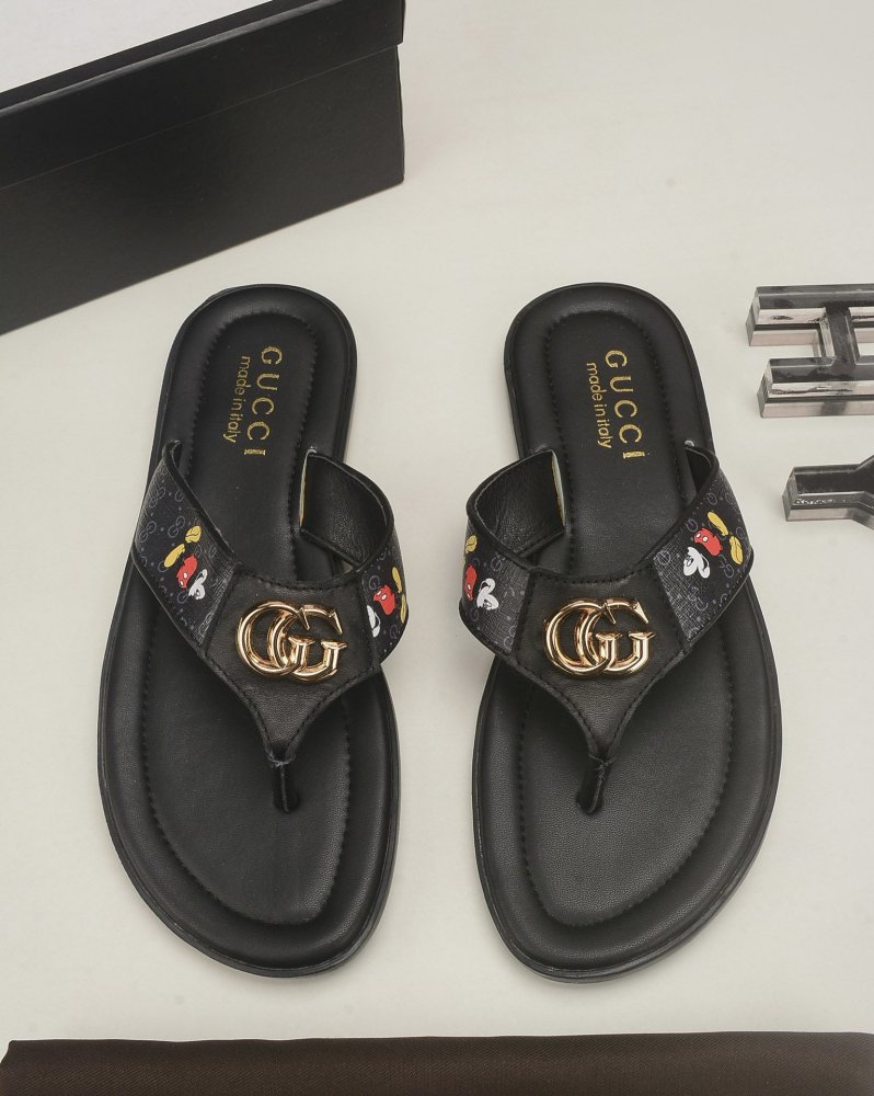 円 グッチ靴コピー 大人気春夏新作 Gucciメンズ サンダル スリッパ M Creditshop Jp