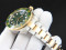 売れ筋人気ロレックス コピー 時計2020新作 Rolex サブマリーナ シリーズメンズ 自動巻き