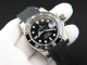 売れ筋人気ロレックス コピー 時計2020新作 Rolex サブマリーナ シリーズメンズ 自動巻き 3色