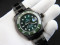 売れ筋人気ロレックス コピー 時計2020新作 Rolex サブマリーナ シリーズメンズ 自動巻き