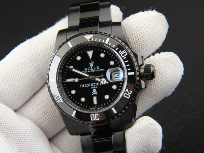 売れ筋人気ロレックス コピー 時計2020新作 Rolex サブマリーナ シリーズメンズ 自動巻き